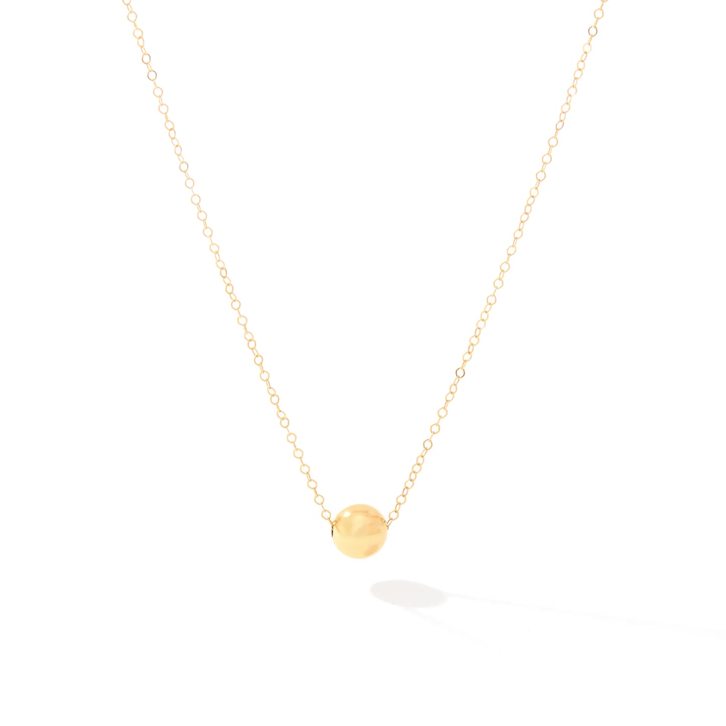 Ronaldo Jewelry - A Love That Remains Necklace