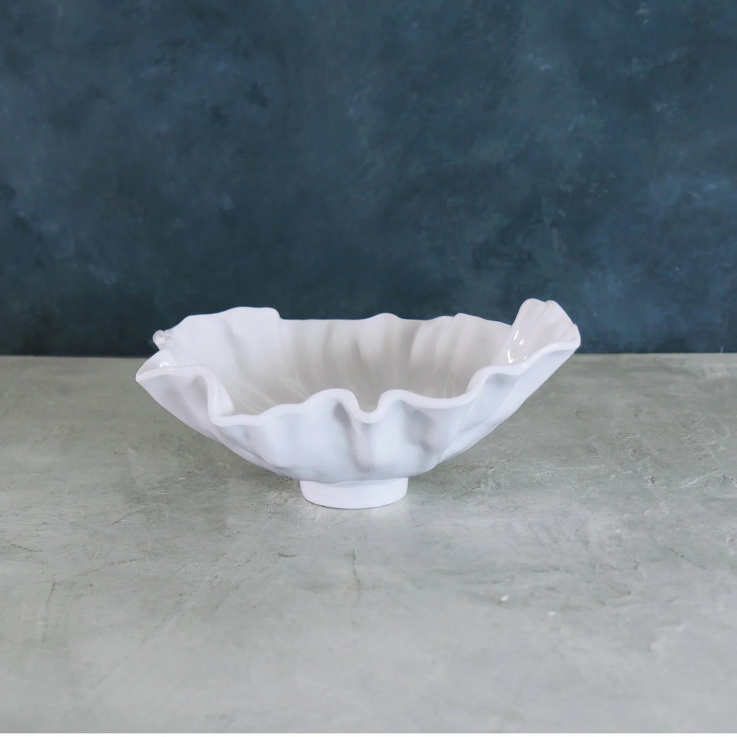 Beatriz Ball VIDA Bloom Medium Bowl