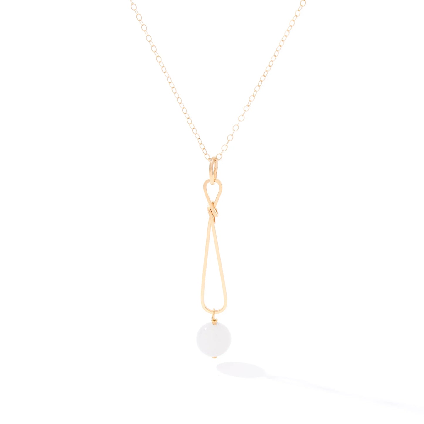 Ronaldo Jewelry - Be Mine Pendant
