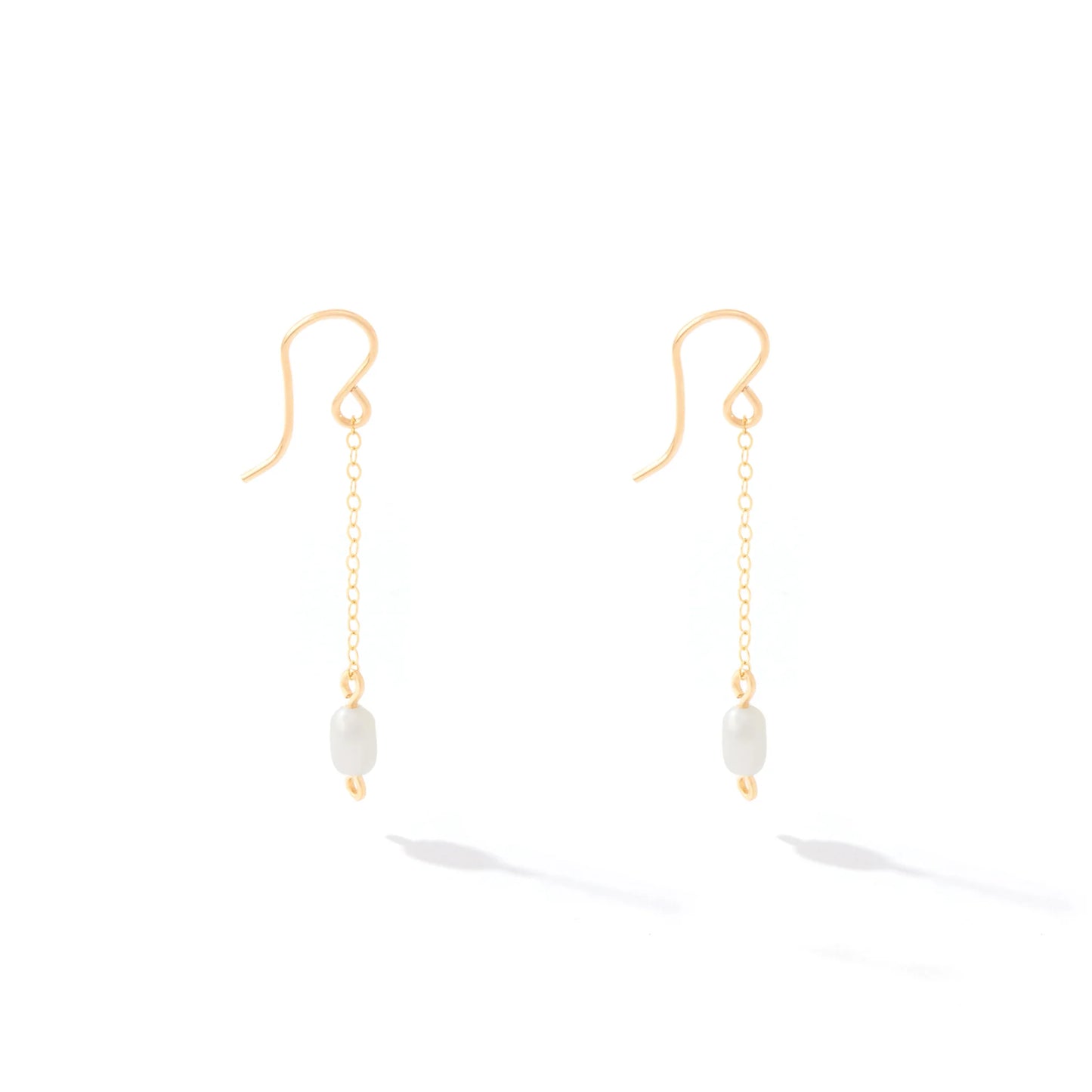 Ronaldo Jewelry - Bliss Earrings