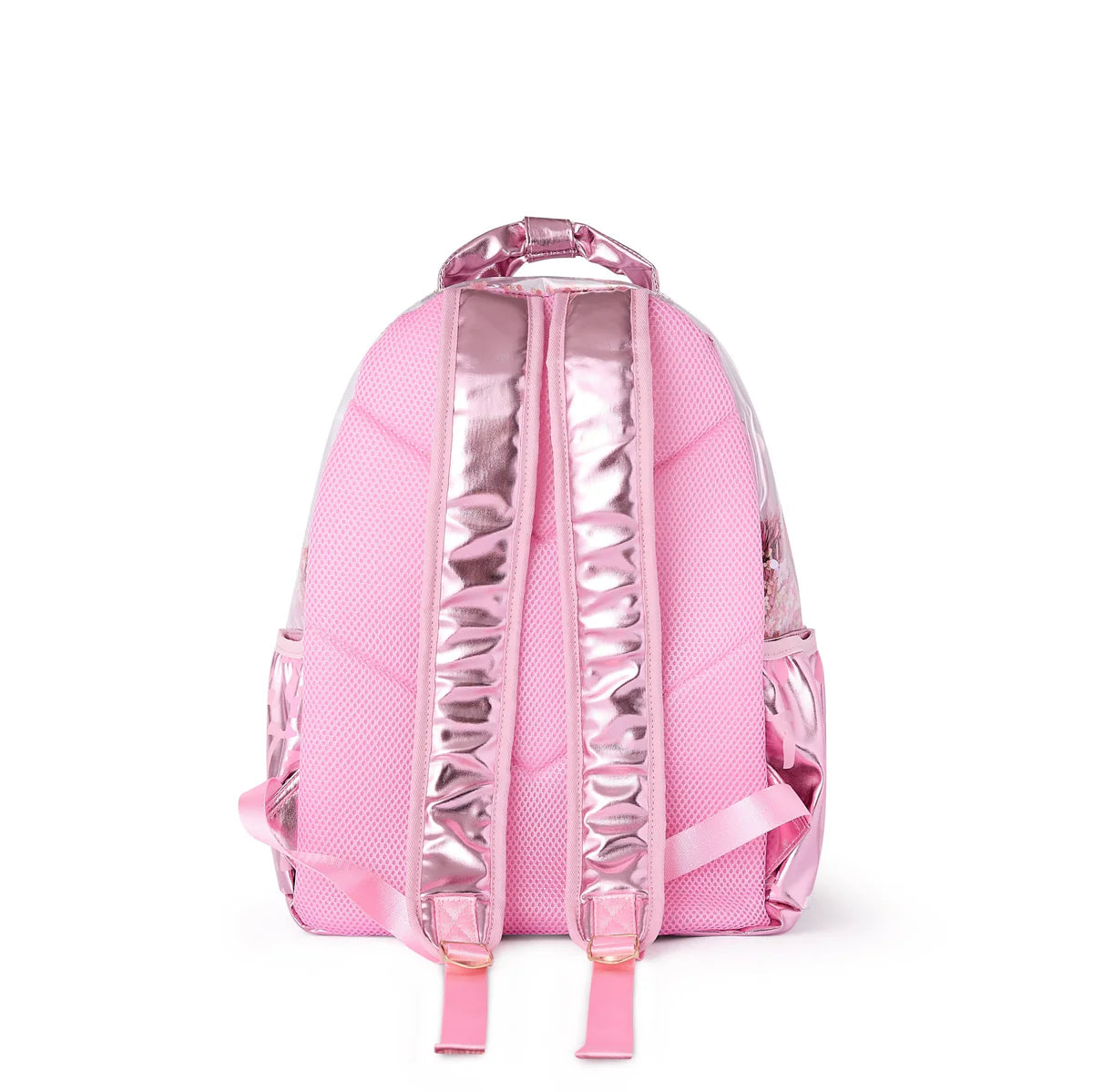 Packed Party Back to Fun Bow Backpack