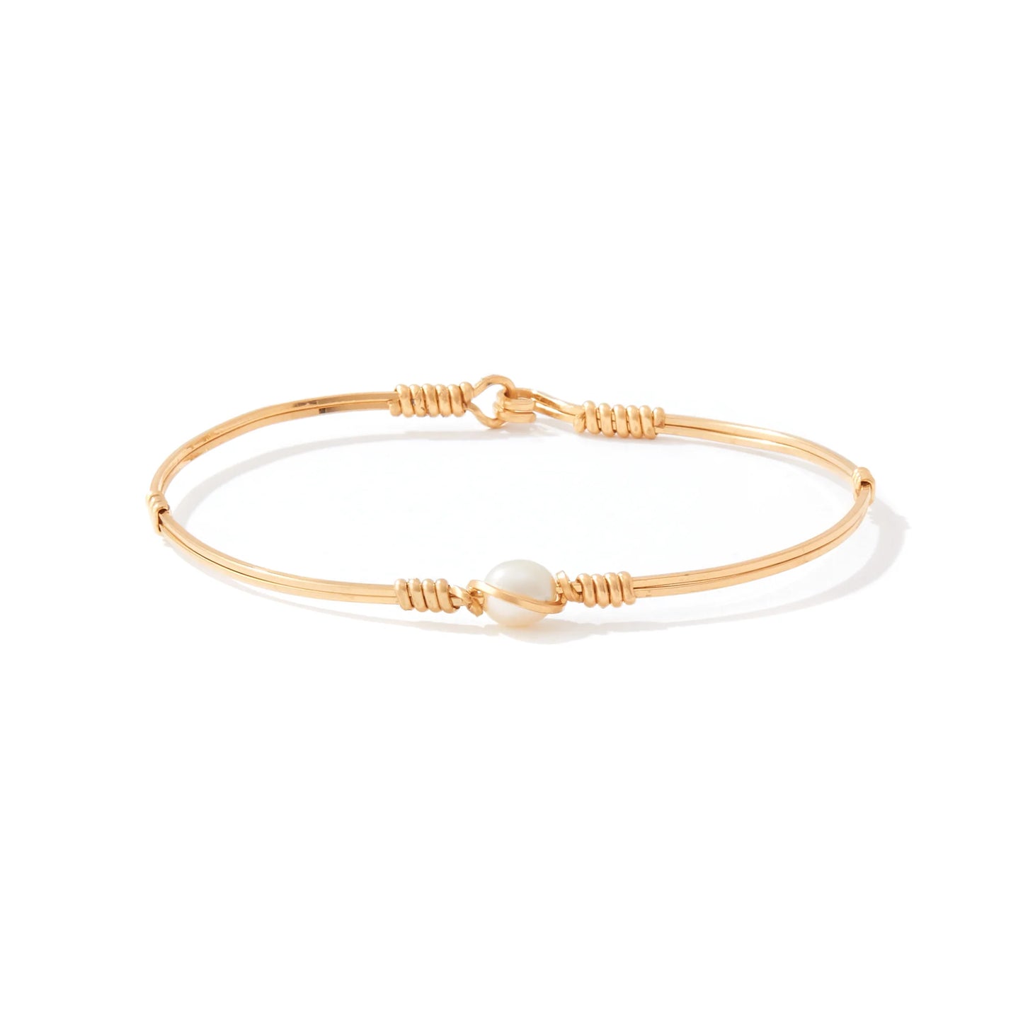 Ronaldo Bracelet - Breathe