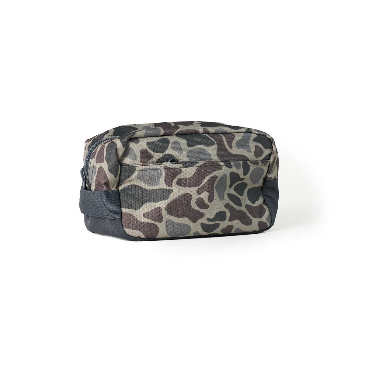 Burlebo Dopp Kit - Classic Deer Camo