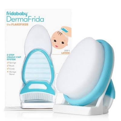 Frida Baby- DermaFrida