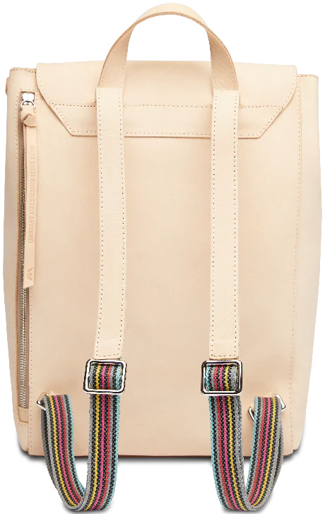 Consuela Diego Backpack