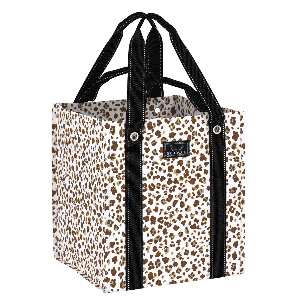 Scout Faux Paws Bagette