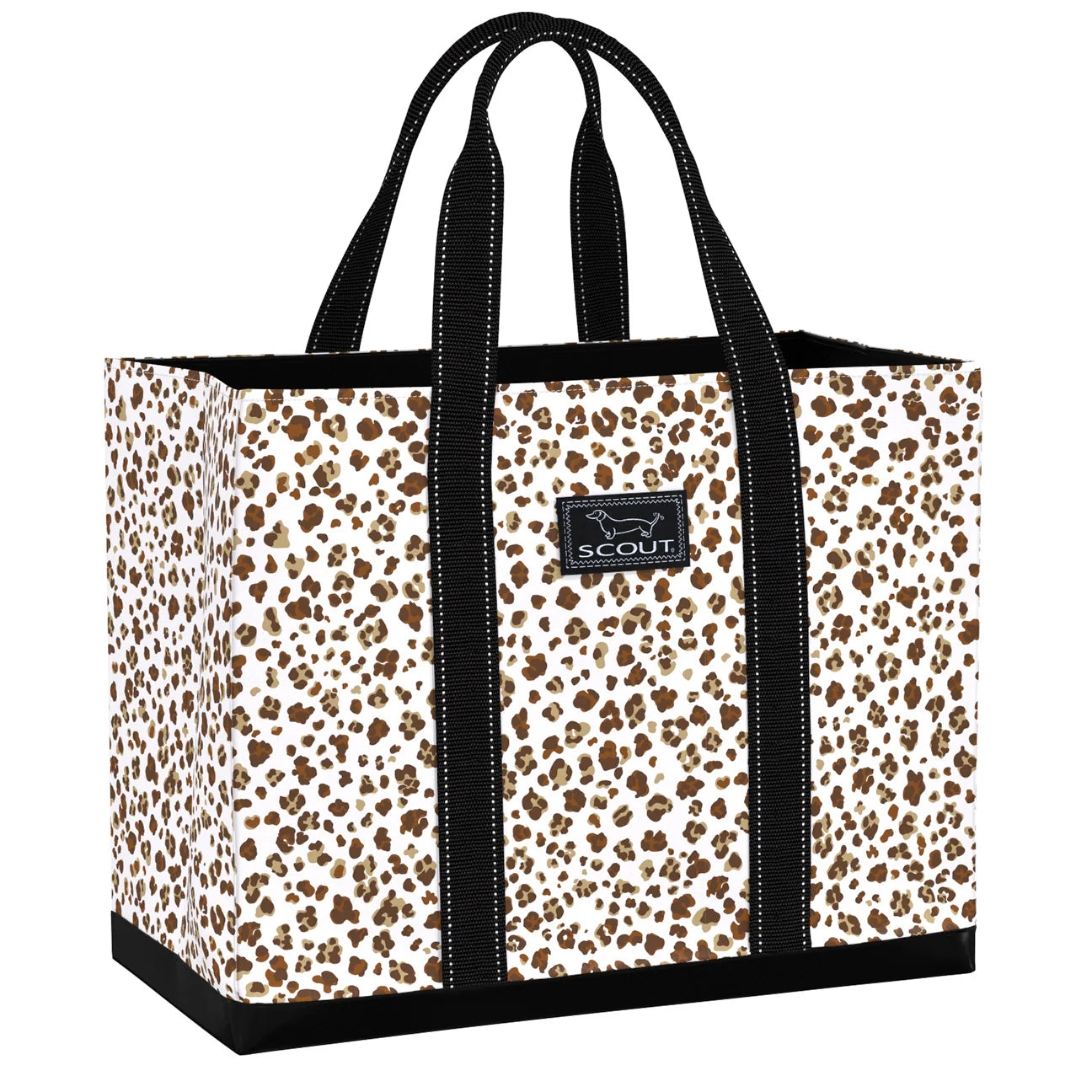 Scout Faux Paws Original Deano Bag