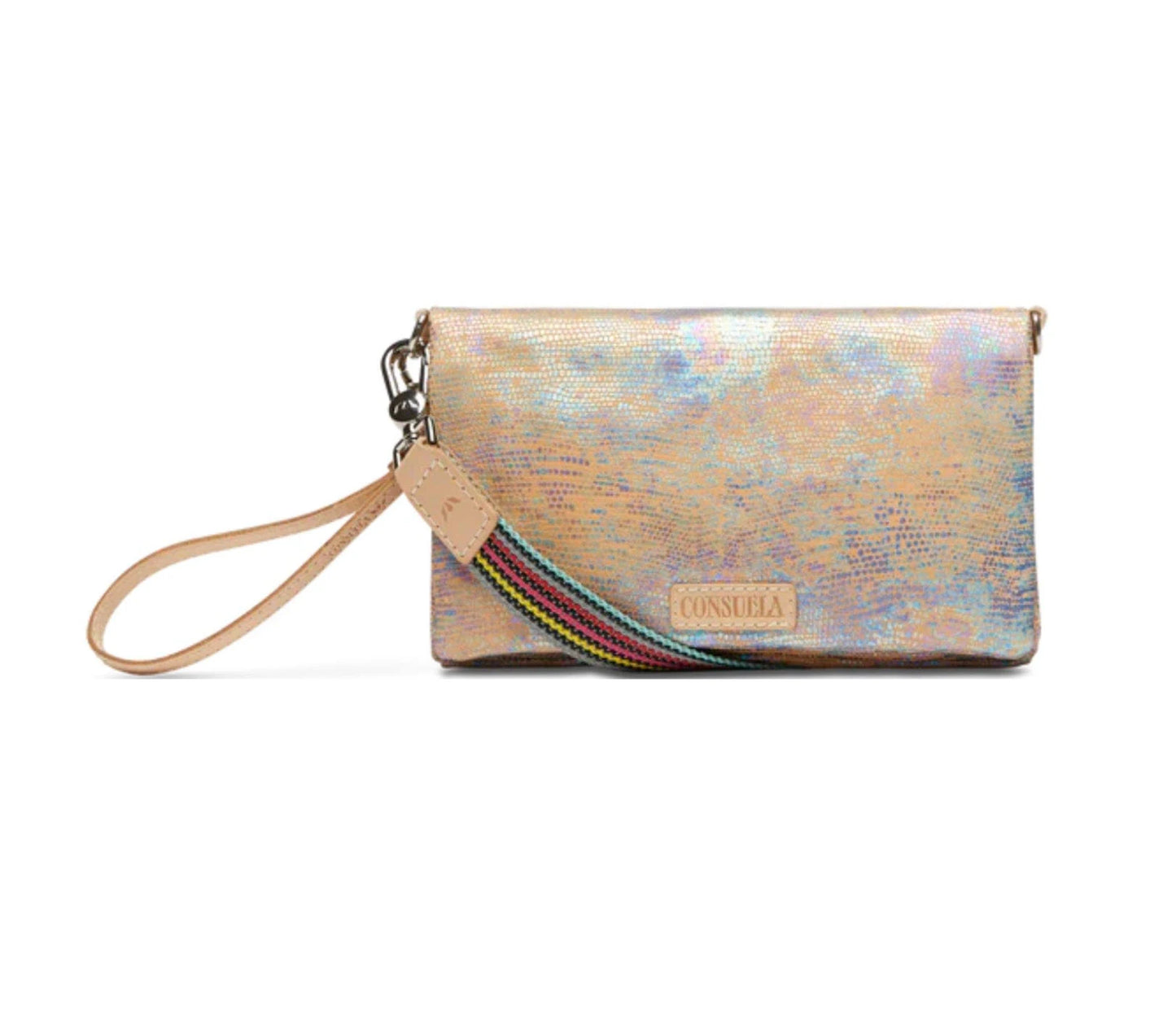 Consuela Gloria Uptown Crossbody