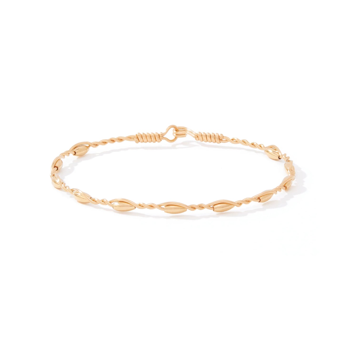 Ronaldo Bracelet - Graceful