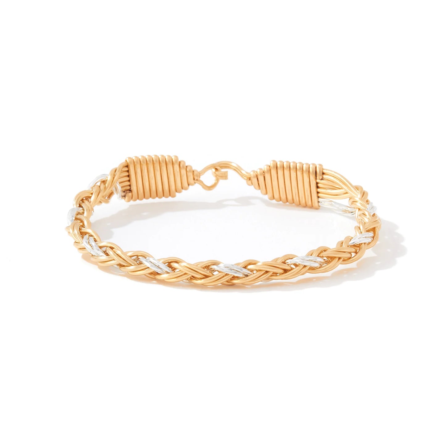 Ronaldo Bracelet - Gratitude