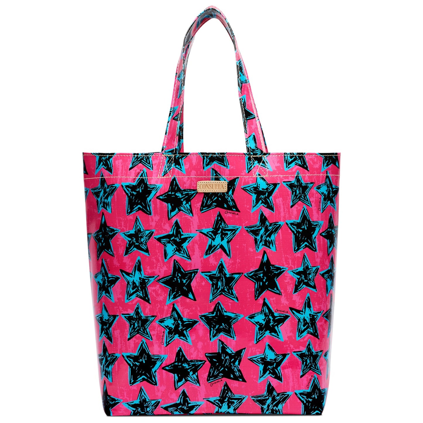 Consuela Presley Grab ‘n’ Go Basic Bag