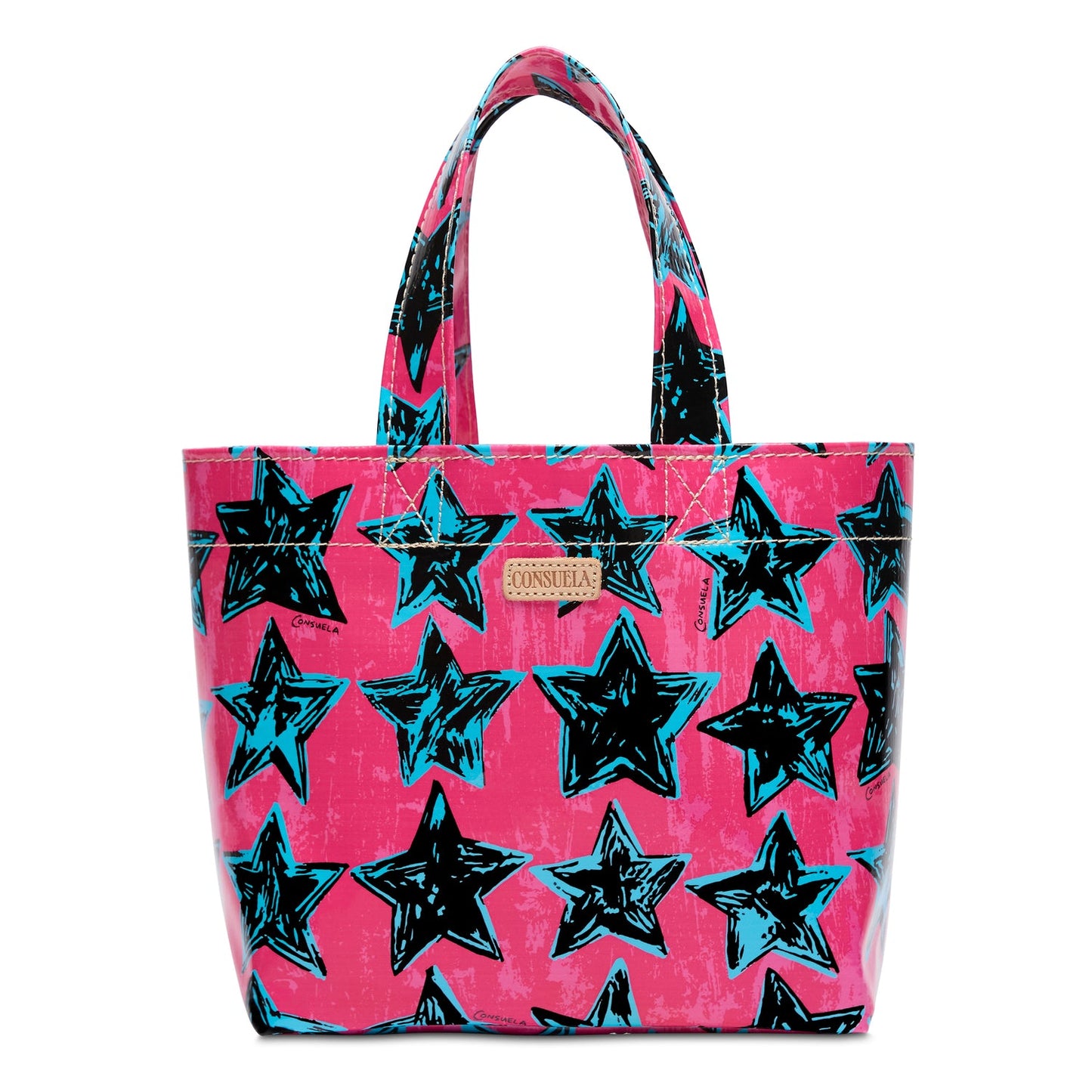 Consuela Presley Grab ‘n’ Go Mini Bag
