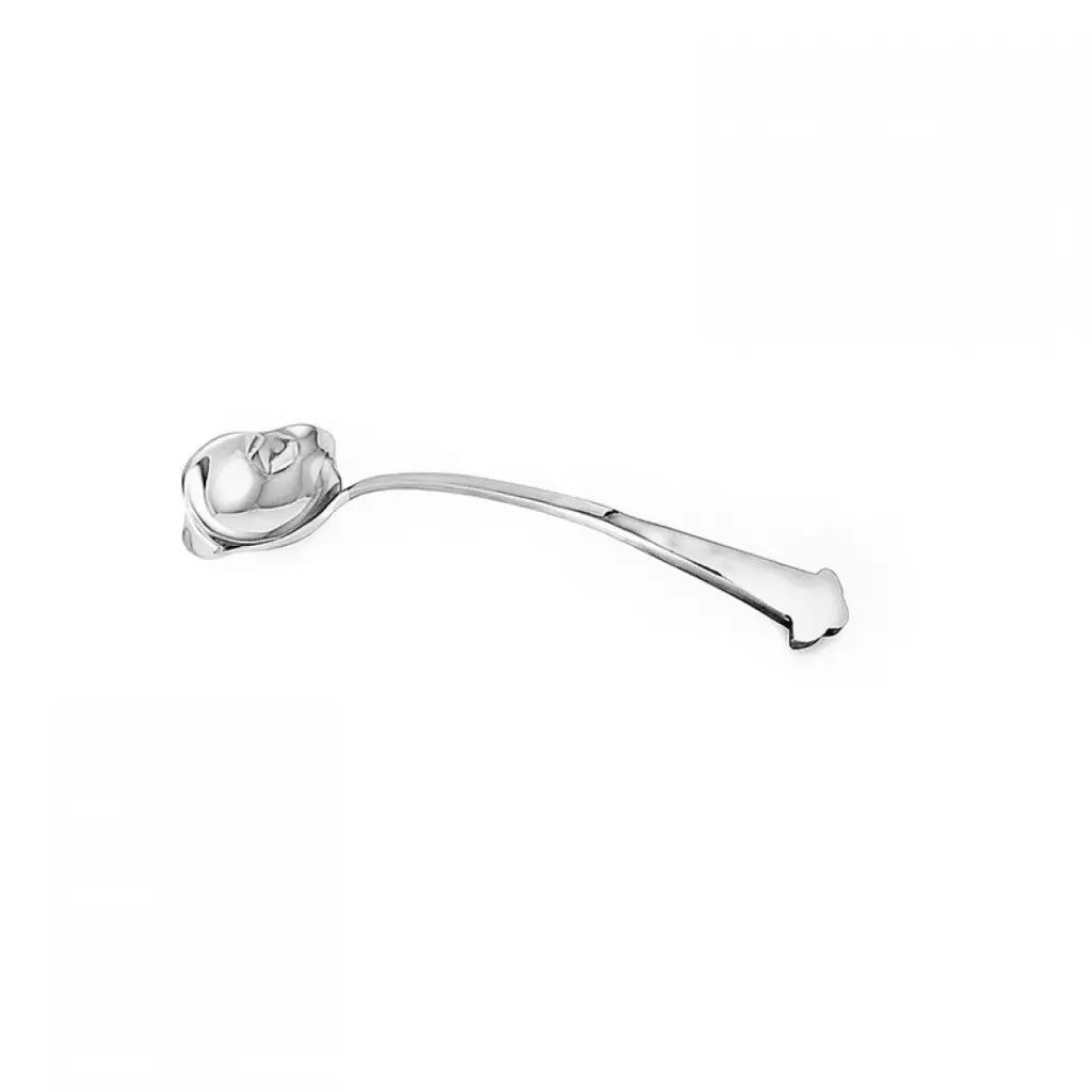 Beatriz Ball Vento Alba Ladle