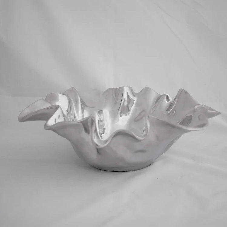 Beatriz Ball Vento Medusa Large Bowl