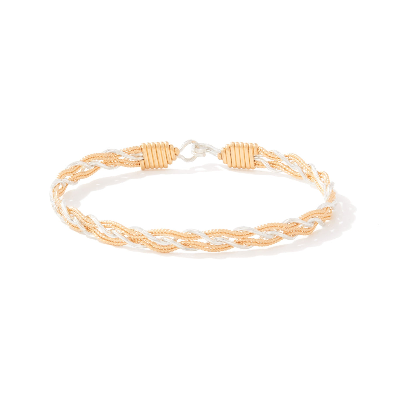 Ronaldo Bracelet - Kindred Spirits