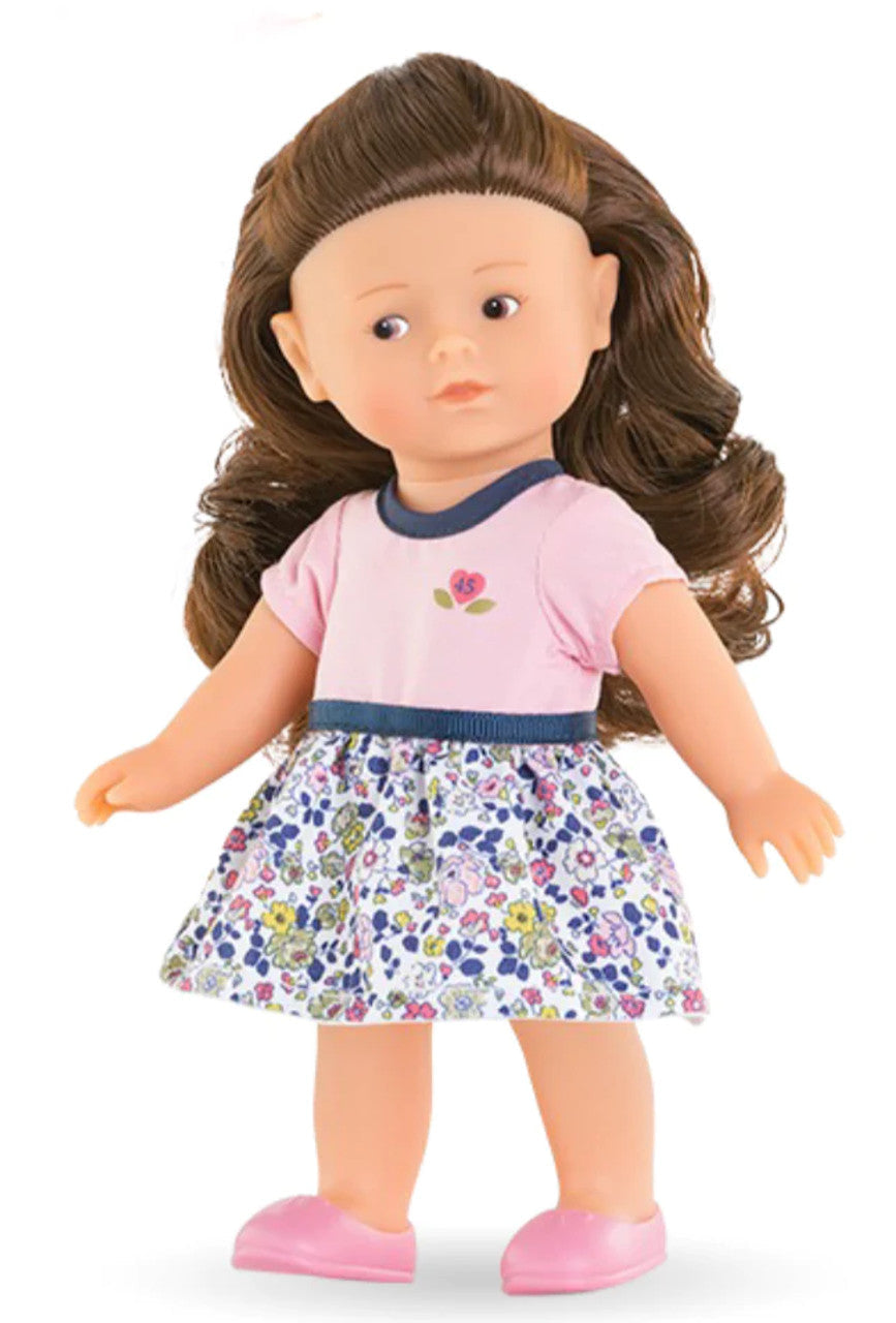 Corolle Mini Corolline Romy Doll