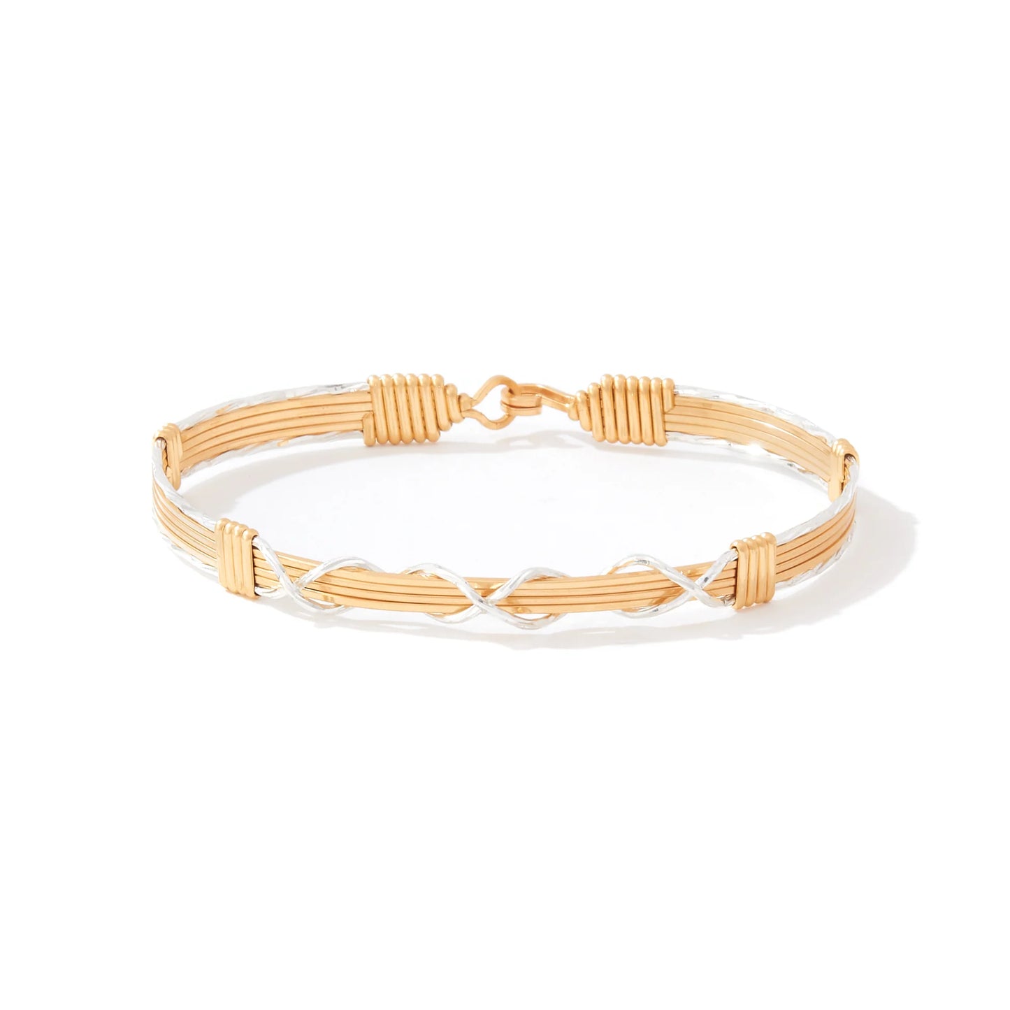 Ronaldo Bracelet - I Love You Forever