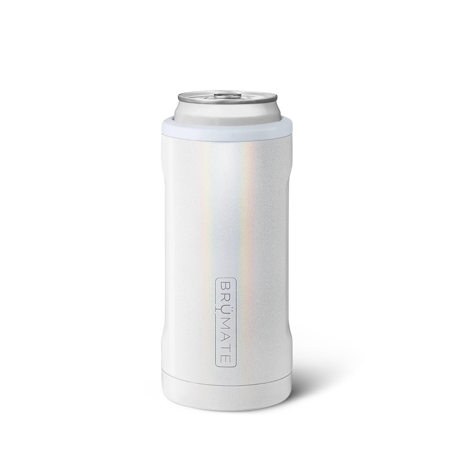 Brumate Hopsulator Slim 12oz.