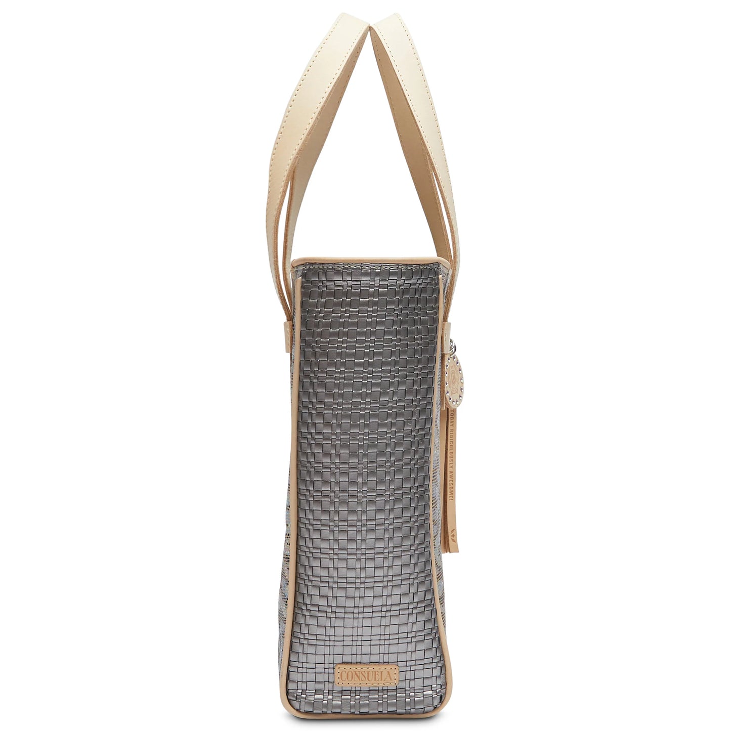 Consuela Iris Chica Tote