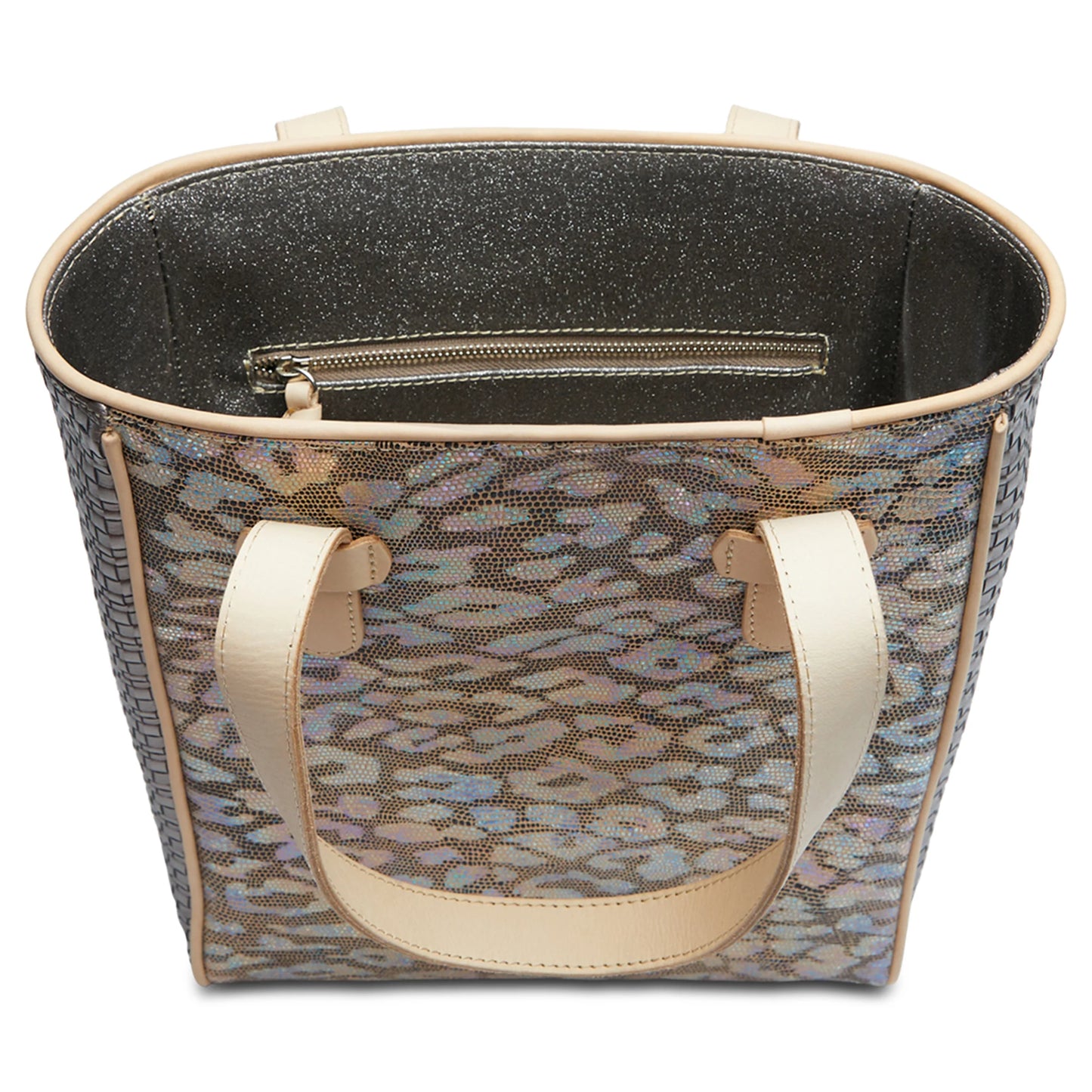 Consuela Iris Chica Tote