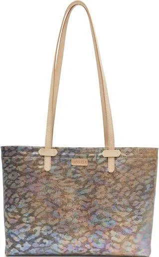 Consuela Iris Easy Tote
