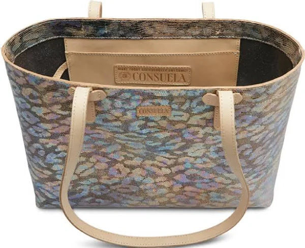 Consuela Iris Easy Tote