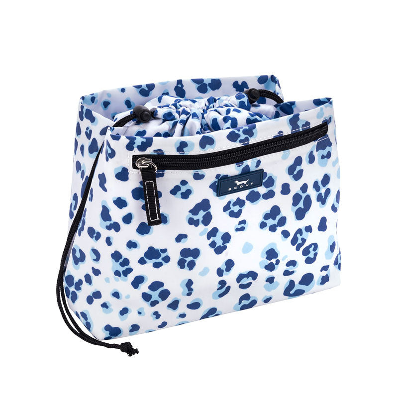 Scout Kitty Cent Glam Squad Bag