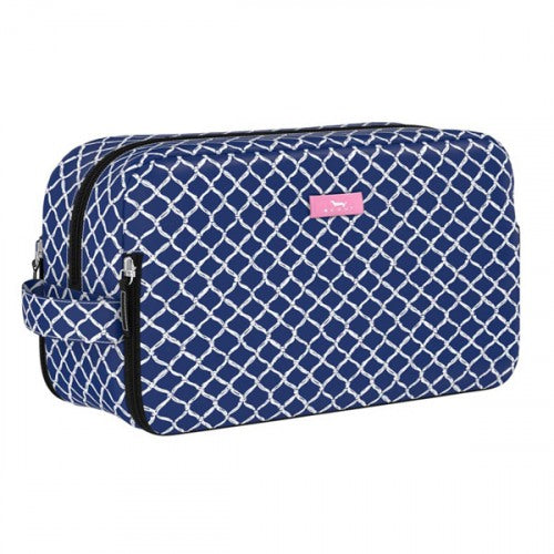 Scout Knotty But Nice Glamazon Bag
