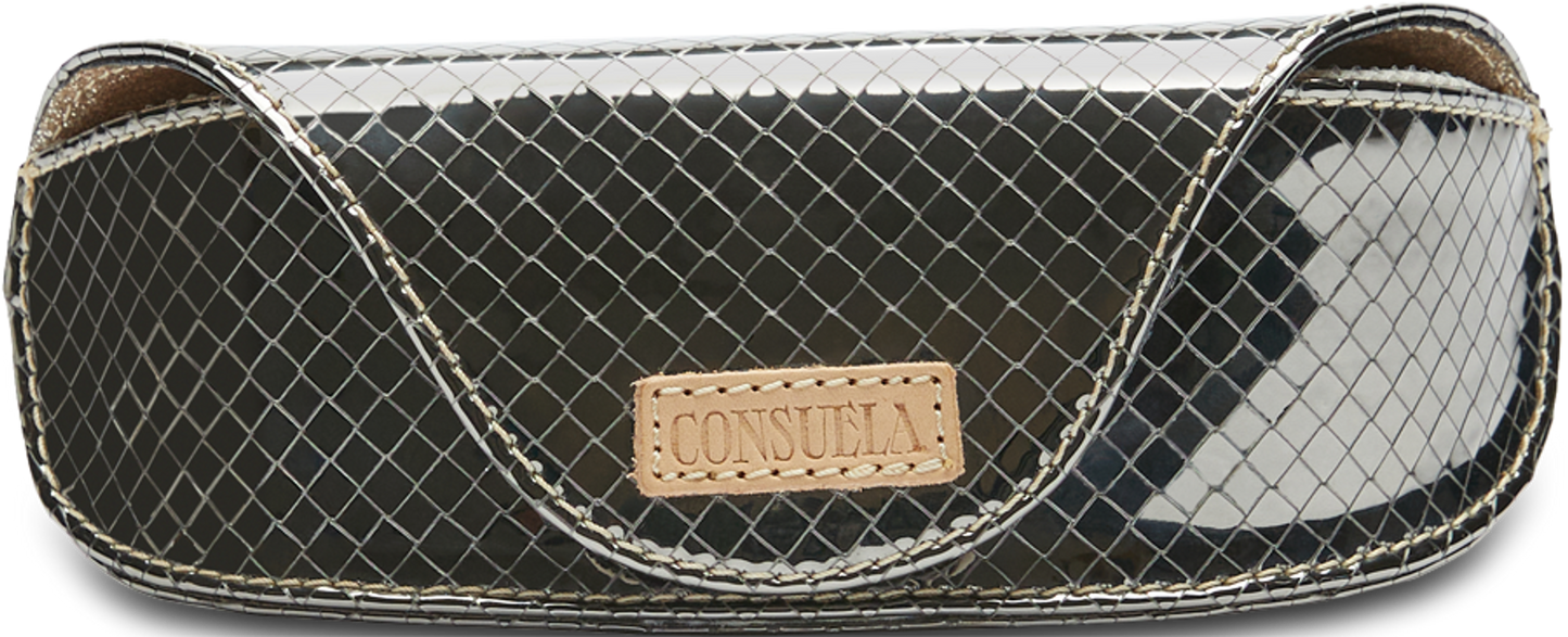 Consuela Kyle Sunglasses Case