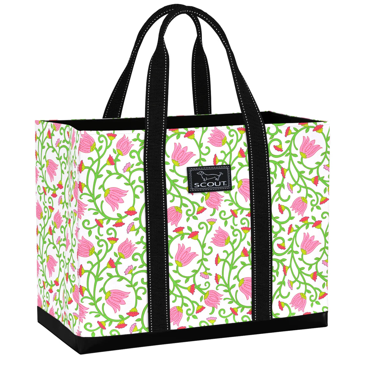 Scout Late Bloomer Original Deano Bag
