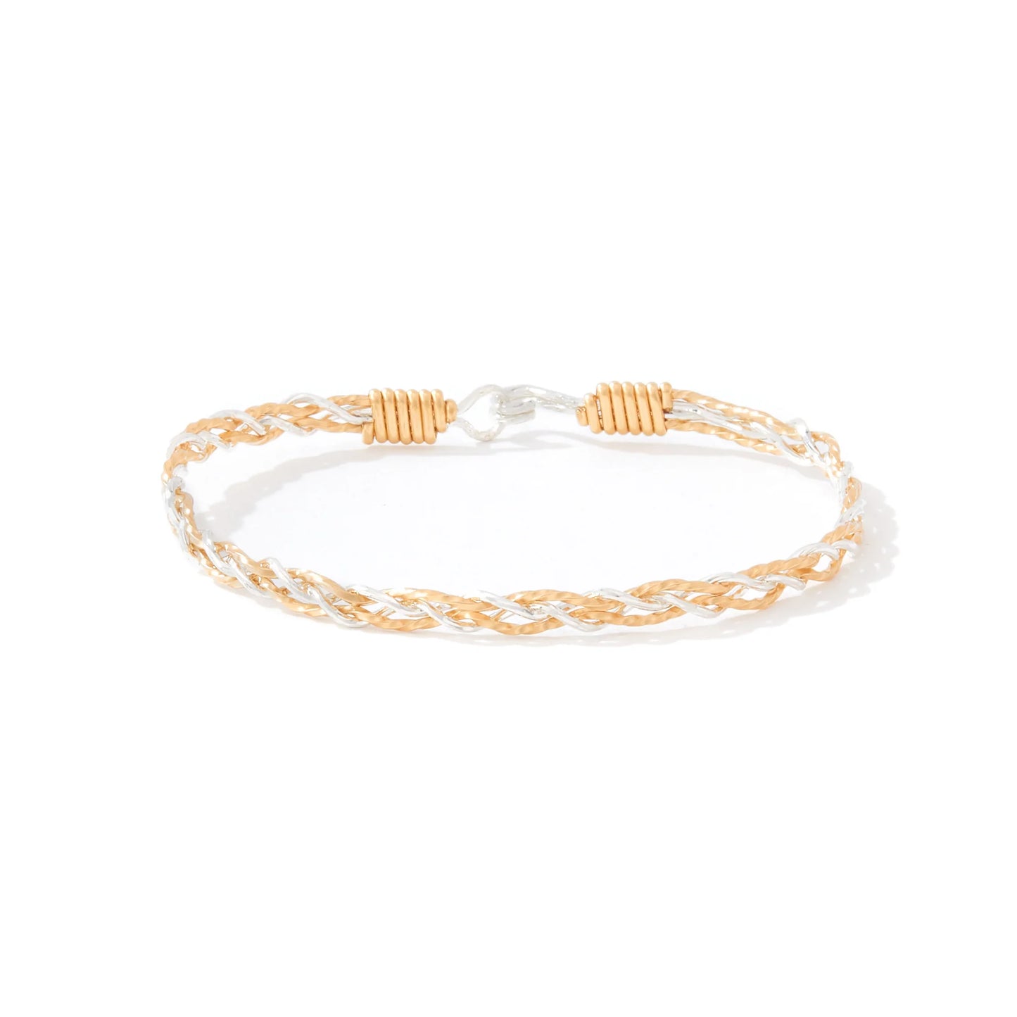 Ronaldo Bracelet - Lean On Me