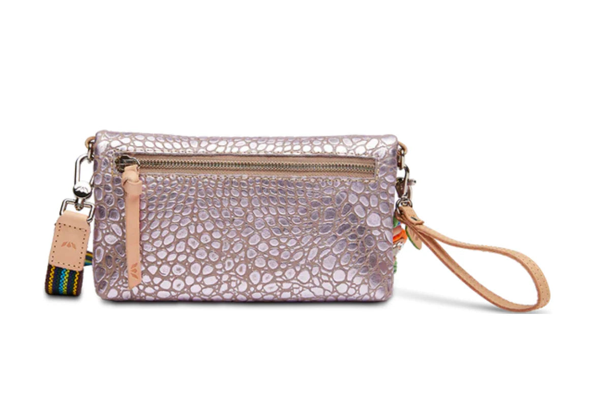 Consuela Lulu Uptown Crossbody