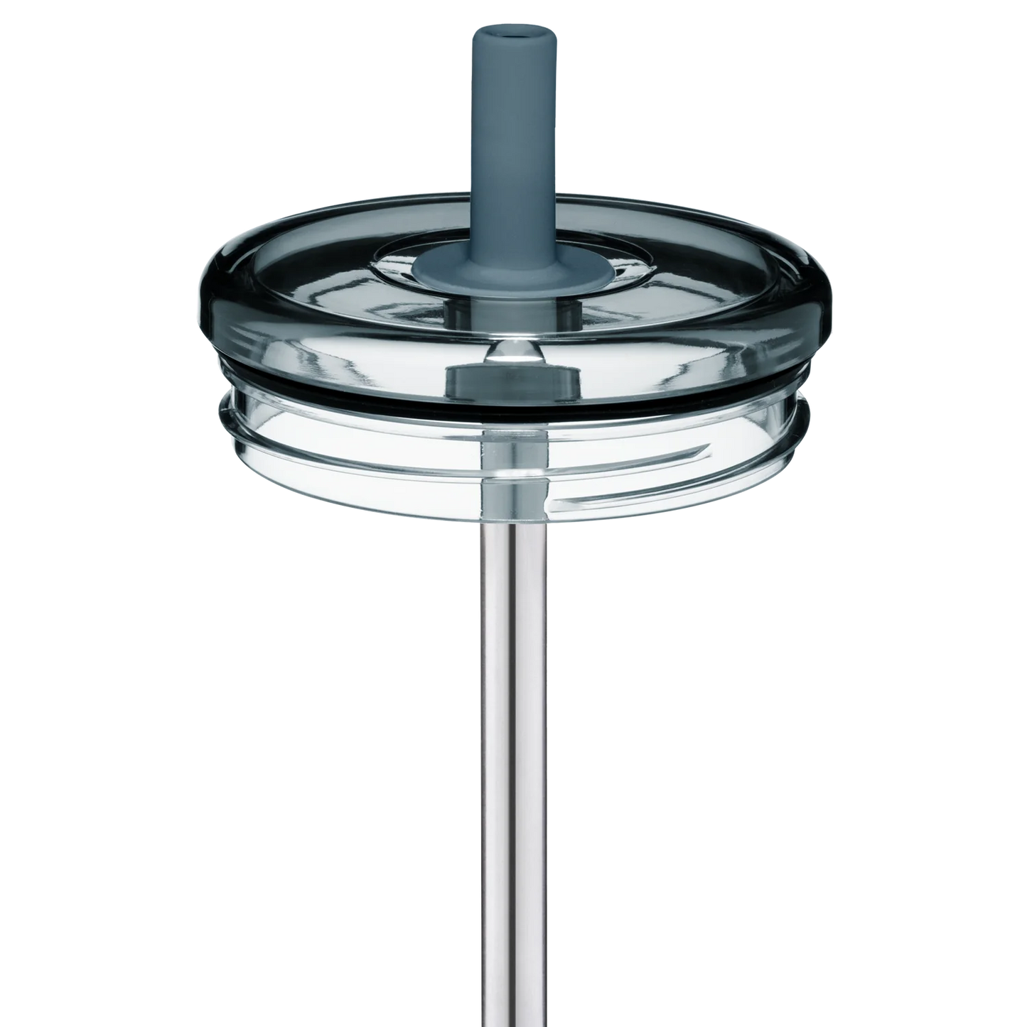 Brumate Multishaker Straw Lid