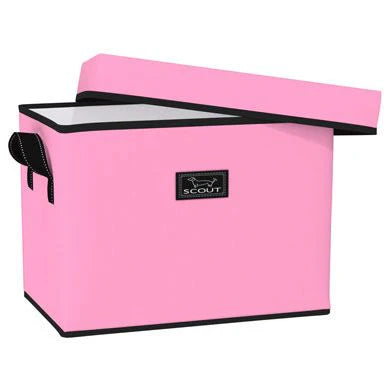 Scout Pink Lemonade LG Rump Roost
