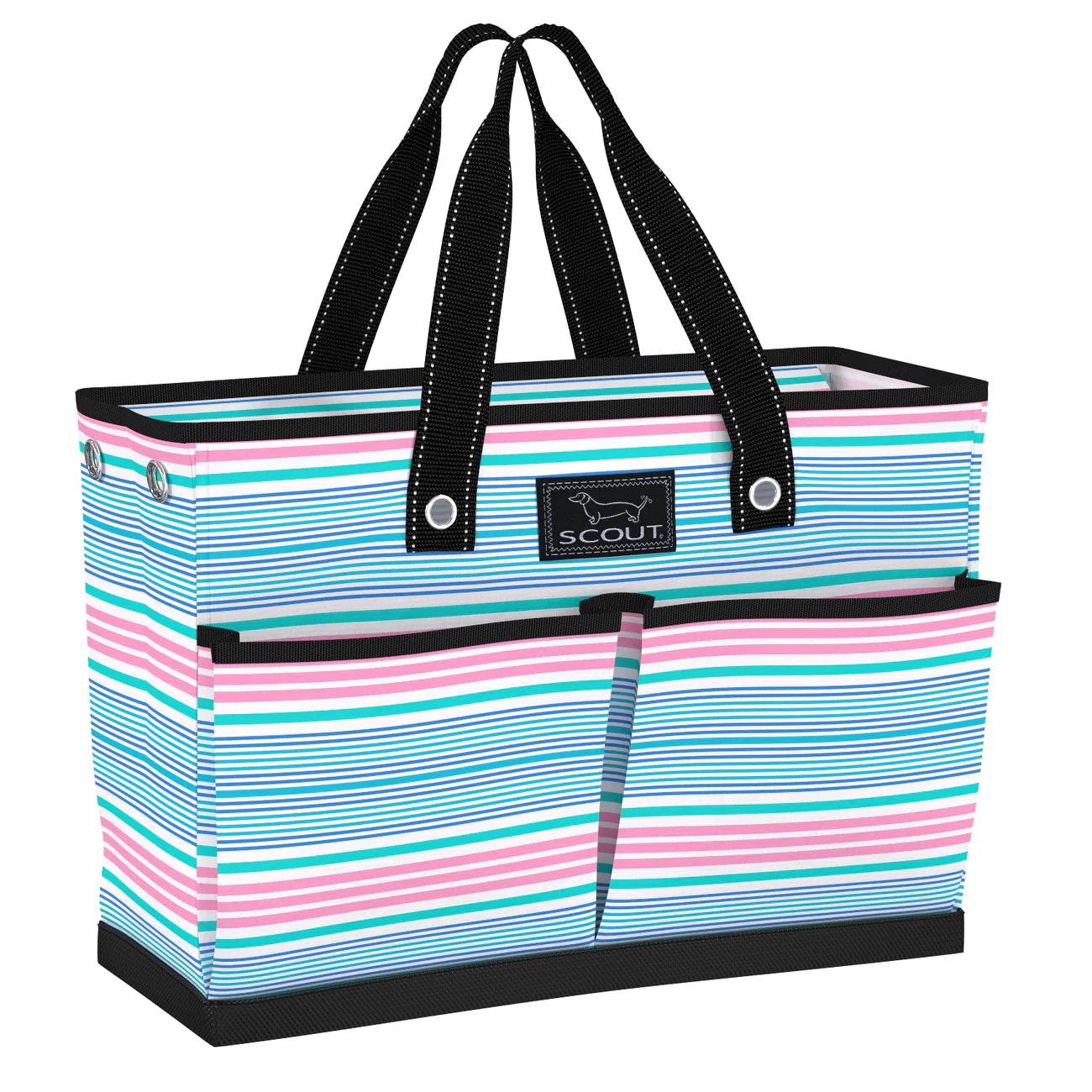 Scout Pool McCartney BJ Bag