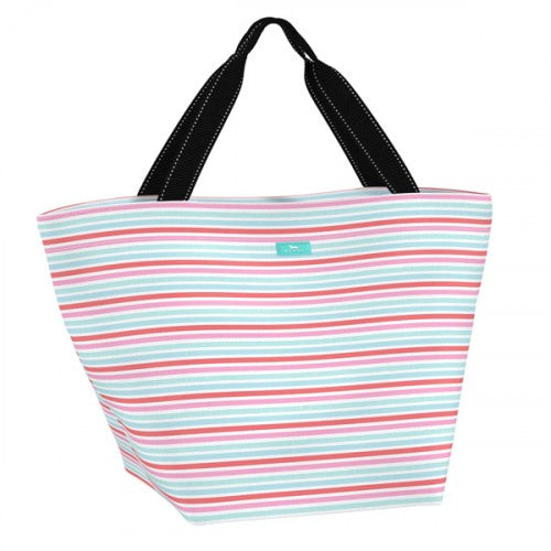 Scout Popsicle Road Weekender Bag