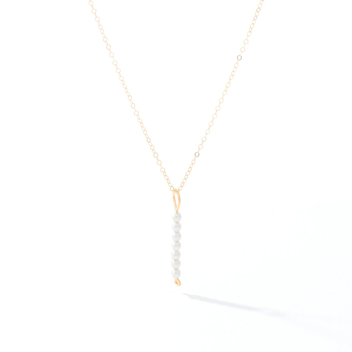 Ronaldo Jewelry - Revive Pendant