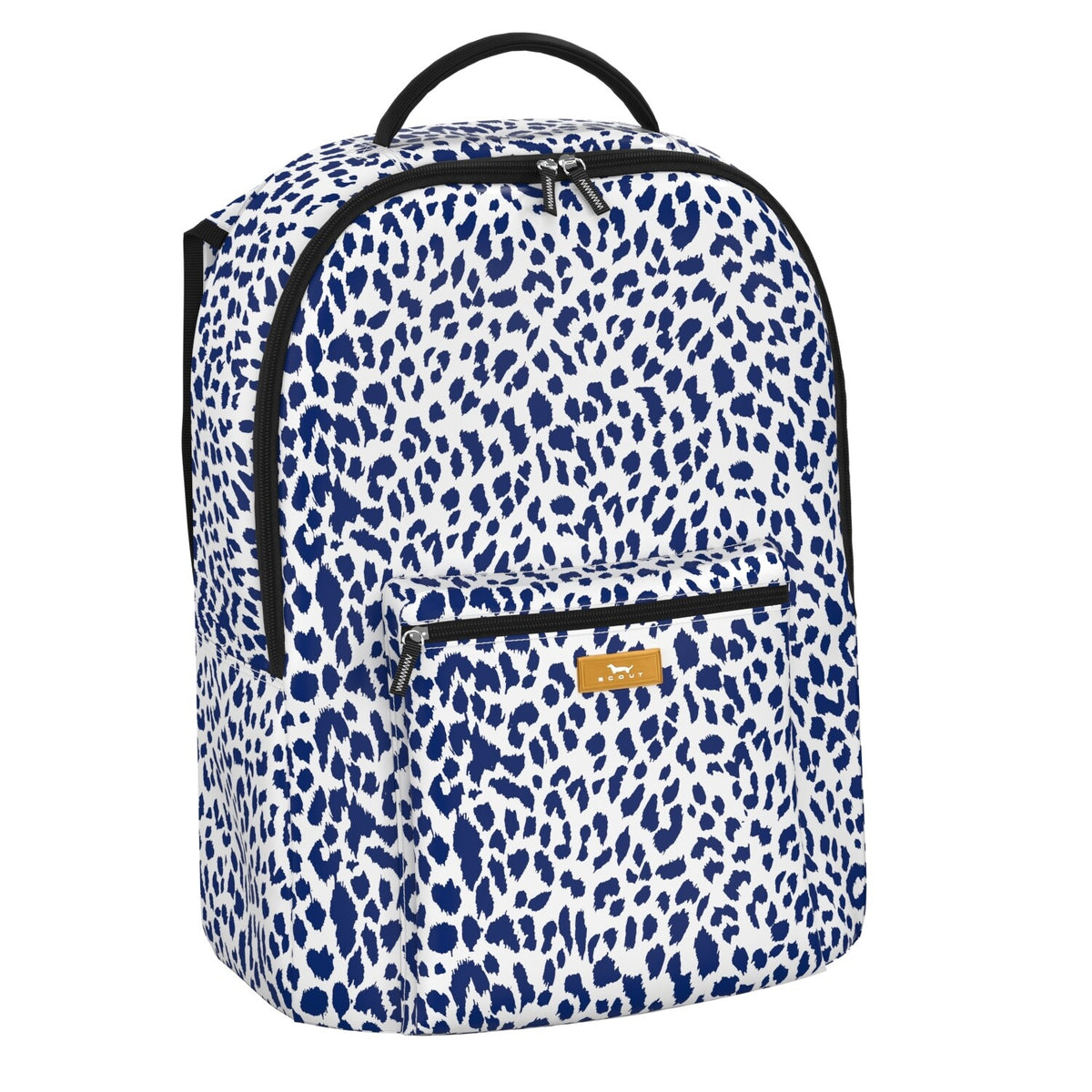 Scout Roar Truly Pack Leader Bag