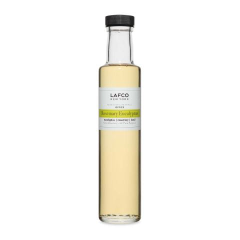 Lafco Rosemary Eucalyptus Diffuser Refill