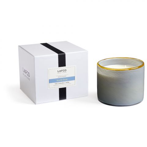Lafco Sea & Dune Candle