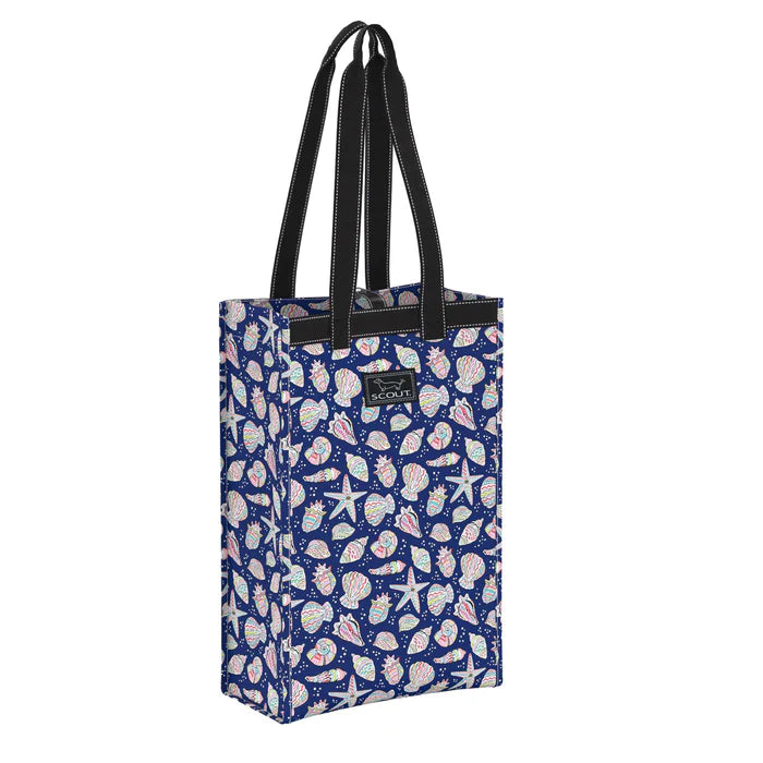 Scout Shellebrity You-Haul Bag
