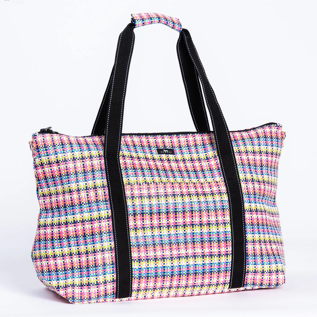 Scout Spring Fling On Holiday Bag