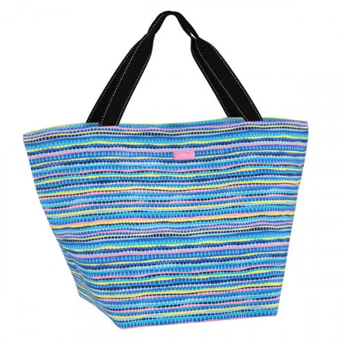 Scout Stitch Perfect Weekender Bag