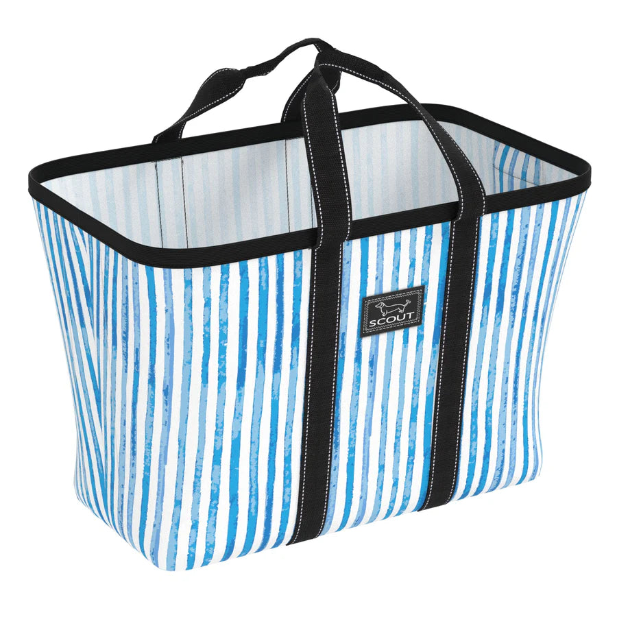 Scout Stream and Shout Pop n Drop LG Bag