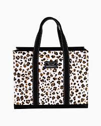 Scout Tiger Queen Original Deano Bag