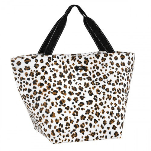 Scout Tiger Queen Weekender Bag