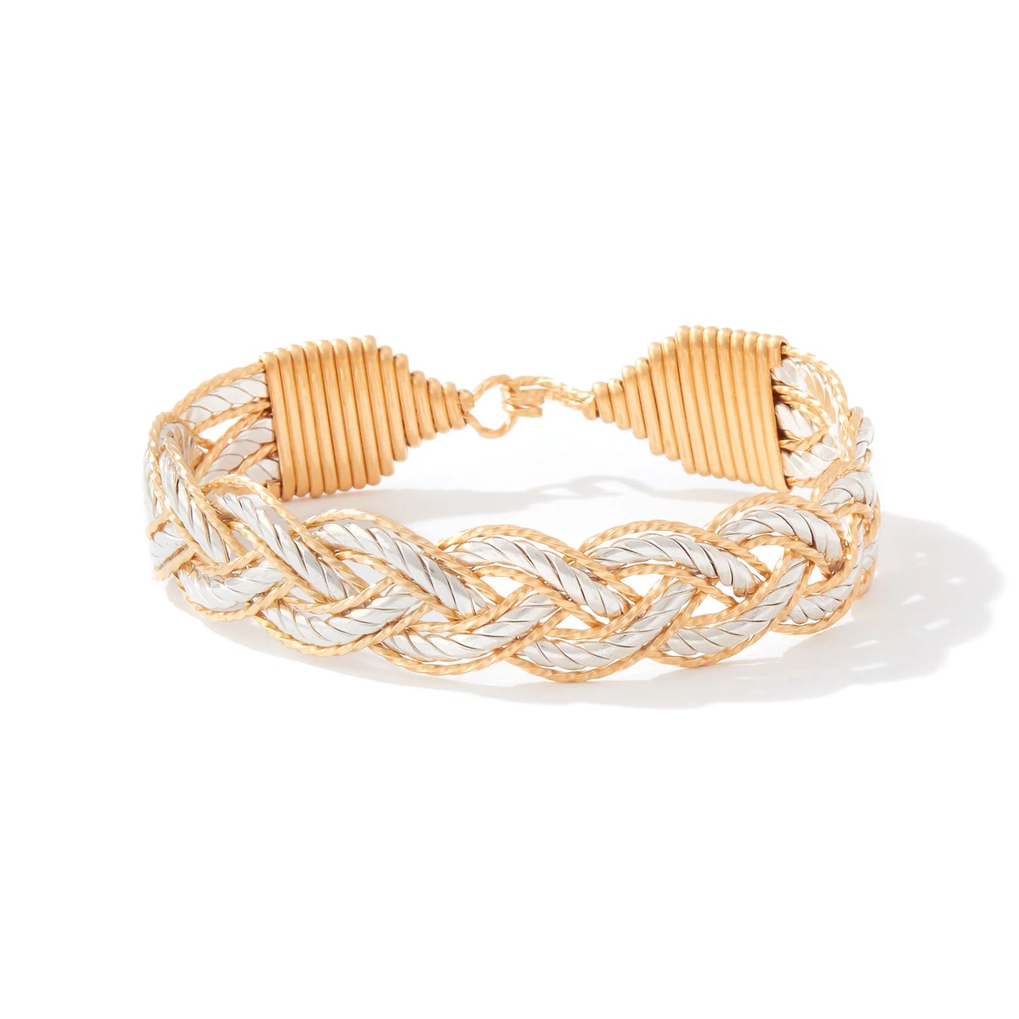 Ronaldo Bracelet - Trident