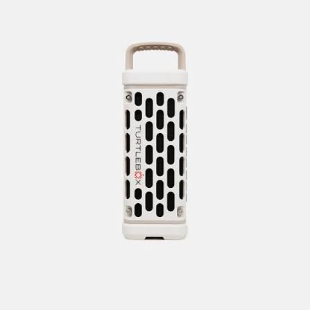 Turtlebox Ranger Speaker