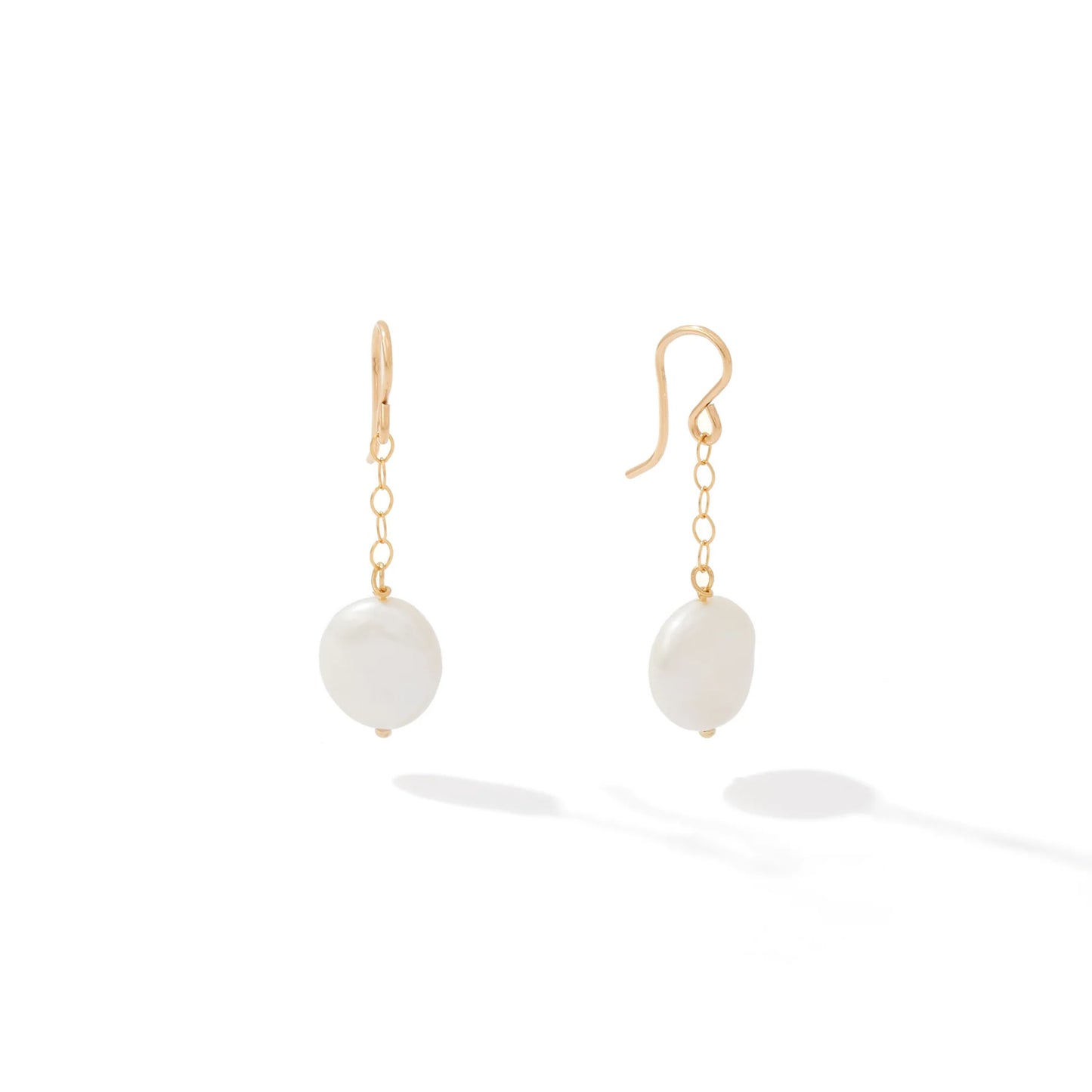 Ronaldo Jewelry - Uniquely Yours Earrings