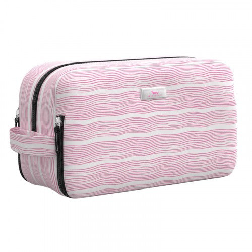 Scout Wavy Love Glamazon Bag